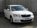 �koda Octavia 1.6 TDi, �R, Ambition