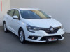 Renault Mgane 1.3 T, 1.maj,R, NAVI, FULL