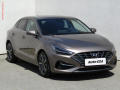 Hyundai i30 1.0 T-GDi Fastback, Comfort