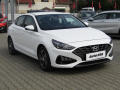 Hyundai i30 1.0 T-GDi Fastback, Comfort