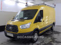 Ford Transit 2.0TDCi L3H2, TREND, st�