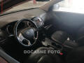 Hyundai ix35 2.0 CRDi 4x4, AT, k��e