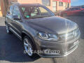 Volkswagen Tiguan 2.0TDi 4x4, 2.maj, bixen