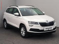 koda Karoq 2.0 TDi 4x4, Ambition, TZ