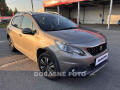 Peugeot 2008 1.2PT, 2.maj,�R, servis