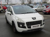 Peugeot 3008 1.6HDI, AC, vhev.sed