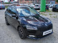 koda Fabia 1.0 TSi, Style