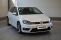 Volkswagen Golf 1.2 TSi, Allstar