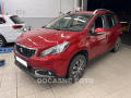 Peugeot 2008 1.2i, GT Line, STK8/27