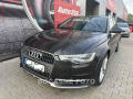 Audi A6 Allroad 3.0TDi, �R