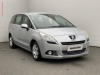 Peugeot 5008 1.6 HDi, STK 11/2026