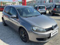 Volkswagen Golf 1.4i, �R, AC, TZ