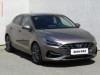 Hyundai i30 1.0tgdi, Style, STK09/2026