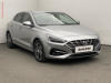 Hyundai i30 1.0 T-GDi Fastback, 1.maj,R