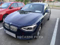 BMW 1.6 116i