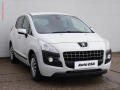 Peugeot 3008 1.6 HDi, AC, temp