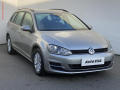 Volkswagen Golf 1.2TSi, 2.maj,R