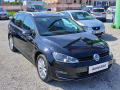 Volkswagen Golf 1.6 TDi Variant, AT