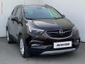 Opel Mokka 1.4T, Innovation, LED, navi