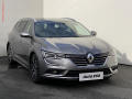 Renault Talisman 1.6 dCi 4Control, Initiale