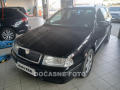 koda Octavia 1.6i