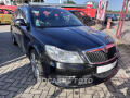 �koda Octavia 2.0 TDi, RS