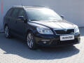 �koda Octavia 2.0 TDi, RS