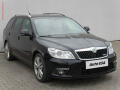 �koda Octavia 2.0 TDi, RS