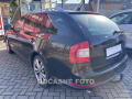 N�hled 2