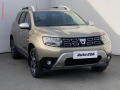 Dacia Duster 1.0TCe, 1.maj,R, Prestige