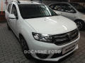 Dacia Logan 0.9 TCE, 1.maj,R, +pneu