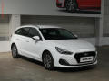 Hyundai i30 1.6 CRDi, R, Style, LED