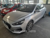 Hyundai i30 1.4 T-GDI, R, park.senzor