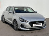 Hyundai i30 1.4 T-GDI, R, park.senzor