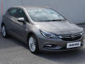 Opel Astra 1.4 i, 1.maj,R