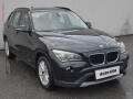 BMW X1 2.0d xDrive18d, �R, Bixen