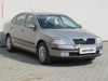 koda Octavia 1.9TDi, 2.maj,R, AC, TZ