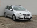 Volkswagen Golf 1.4 TSi, AC, STK10/26