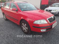 koda Octavia 1.9TDi kombi, R, autoAC
