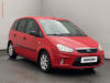 Ford C-MAX 1.6i, 1.maj,R, +sada kol