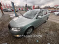 �koda Octavia 1.4TSI, 2.maj,�R
