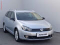 Volkswagen Golf 1.4 TSi, Style, +kola