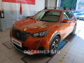 Peugeot 2008 1.2 Pt