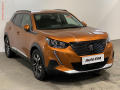 Peugeot 2008 1.2 PT, R, Allure