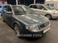 Audi A4 2.0i, R, STK06/2026