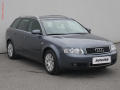 Audi A4 2.0i, R