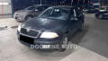 �koda Octavia 1.6 MPi, �R
