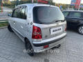 Hyundai Atos 1.1i, AC