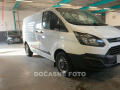 Ford Transit Custom 2.0TDCi L1H1, AC