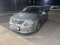 Toyota Avensis 1.8i, �R, autoAC